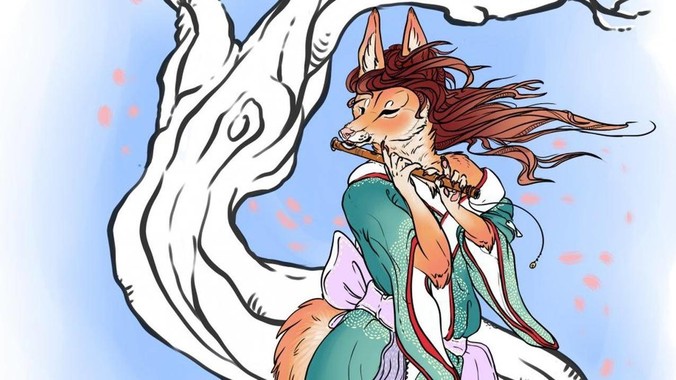 网站制作注意这些事项 让营销效果更佳